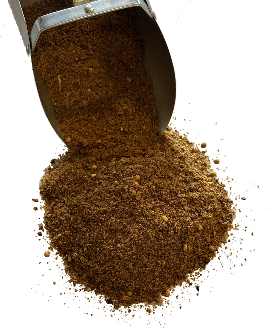 Pro Mare - Scoop no BG Web Optimized Pro Mare - Scoop no BG Web Optimized