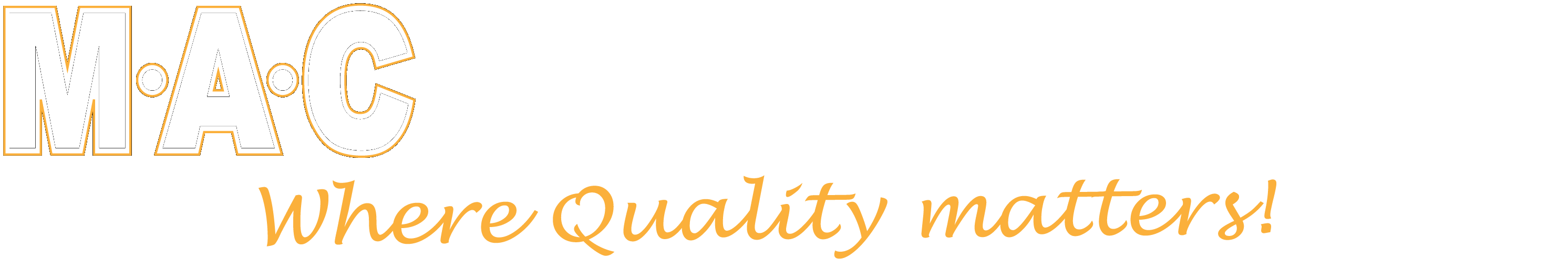 Mannsville Ag Center